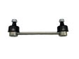 WSL79532=Sway Bar Link Pin Pathfinder Frt LP8114 - Top Performance | Universal Auto Spares