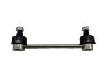 WSL79532=Sway Bar Link Pin Pathfinder Frt LP8114 - Top Performance | Universal Auto Spares
