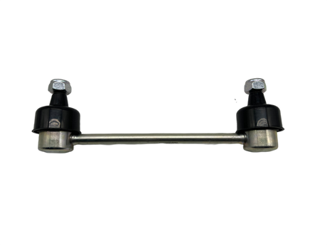 WSL79532=Sway Bar Link Pin Pathfinder Frt LP8114 - Top Performance | Universal Auto Spares