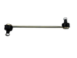 Sway Bar Link Pin Toyota Left Hand Frt LP8120 - Top Performance | Universal Auto Spares