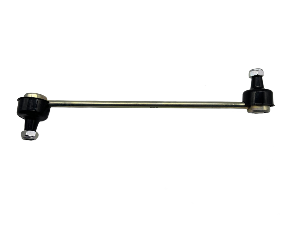 Sway Bar Link Pin Toyota Left Hand Frt LP8120 - Top Performance | Universal Auto Spares