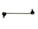 Sway Bar Link Pin Toyota Left Hand Frt LP8120 - Top Performance | Universal Auto Spares