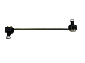 Sway Bar Link Pin Toyota Left Hand Frt LP8120 - Top Performance | Universal Auto Spares