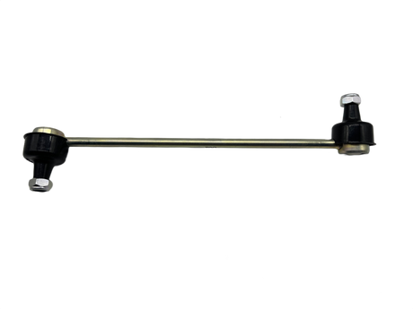 Sway Bar Link Pin Toyota Left Hand Frt LP8120 - Top Performance | Universal Auto Spares