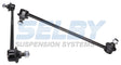 Front Sway Bar Link Fits Avalon, Camry 12/96 - 05/06 LH LP8120 - Selby | Universal Auto Spares