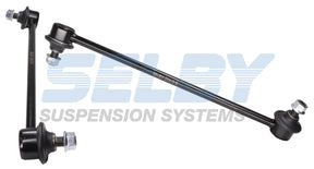 Front Sway Bar Link Fits Avalon, Camry 12/96 - 05/06 LH LP8120 - Selby