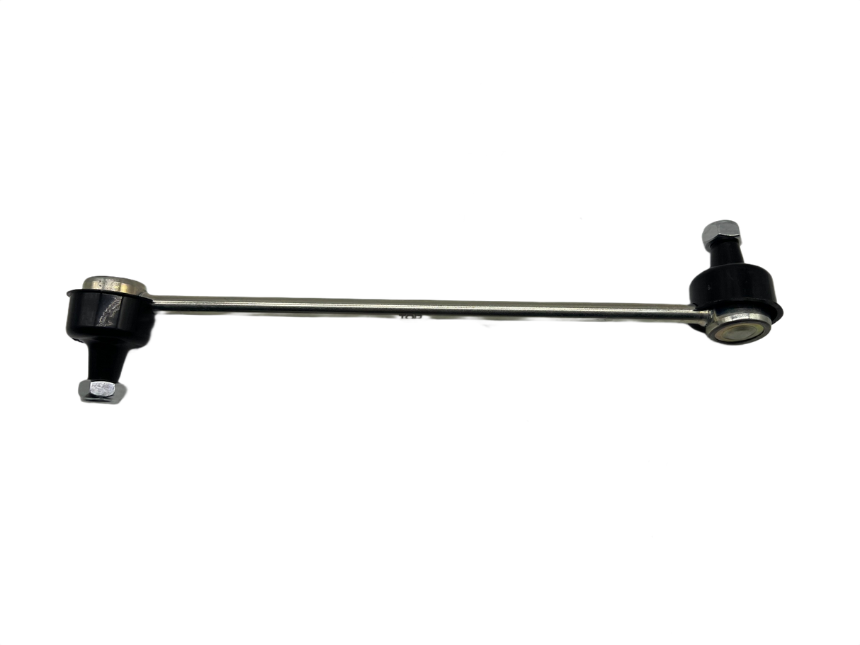 Sway Bar Link Pin Avalon Frt Right Hand LP8121 - Top Performance