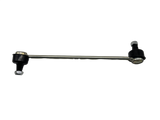 Sway Bar Link Pin Avalon Frt Right Hand LP8121 - Top Performance - Sway Bars & Links - Top Performance
