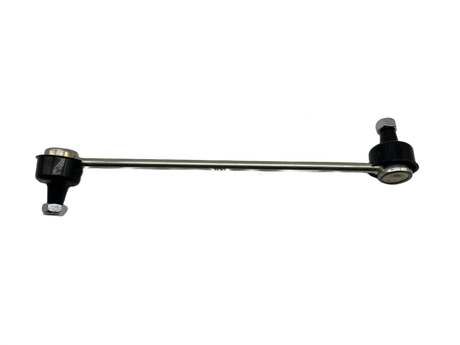 Sway Bar Link Pin Avalon Frt Right Hand LP8121 - Top Performance | Universal Auto Spares