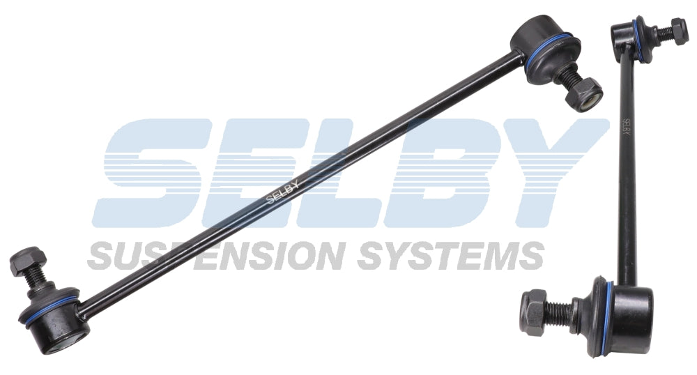 Front Sway Bar Link Fits Avalon, Camry 12/96-05/06 RH  LP8121 - Selby | Universal Auto Spares