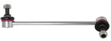 Front Sway Bar Link Fits Tarago TCR10 90-99 RH LP8122 - Selby