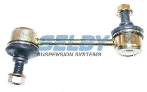 Rear Sway Bar Link Fits Camry SV21 LP8124 - Selby