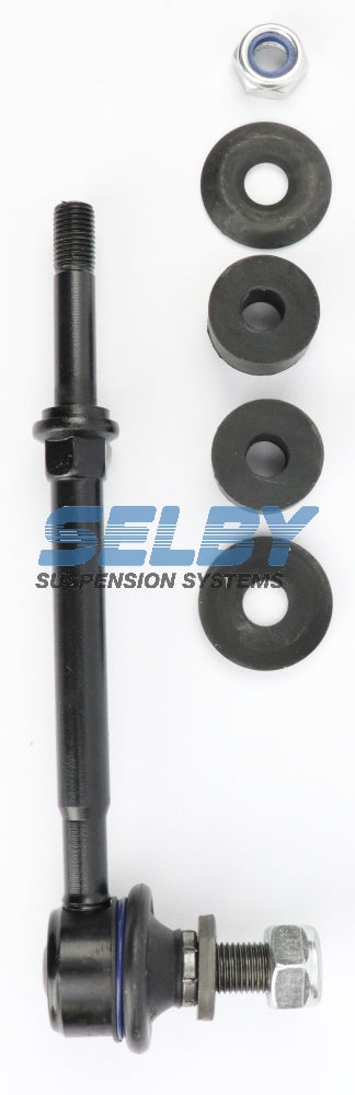 Sway Bar Link Fits Prado, 4 Runner 96-00 Front LP8129 - Selby | Universal Auto Spares