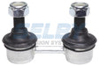 Front Sway Bar Link Fits RAV4 4 Door LP8130 - Selby | Universal Auto Spares