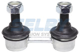 Front Sway Bar Link Fits RAV4 4 Door LP8130 - Selby