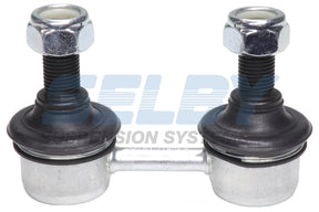 Front Sway Bar Link Fits RAV4 4 Door LP8130 - Selby