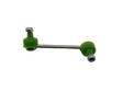 Sway Bar Link Pin Jackaroofrt Left Hand LP8139 - Top Performance | Universal Auto Spares