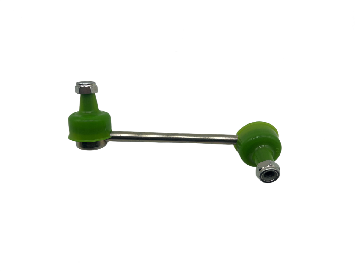 Sway Bar Link Pin Jackaroofrt Left Hand LP8139 - Top Performance | Universal Auto Spares