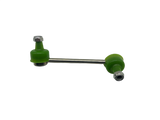 Sway Bar Link Pin Jackaroofrt Left Hand LP8139 - Top Performance | Universal Auto Spares
