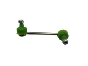 Sway Bar Link Pin Jackaroofrt Left Hand LP8139 - Top Performance | Universal Auto Spares