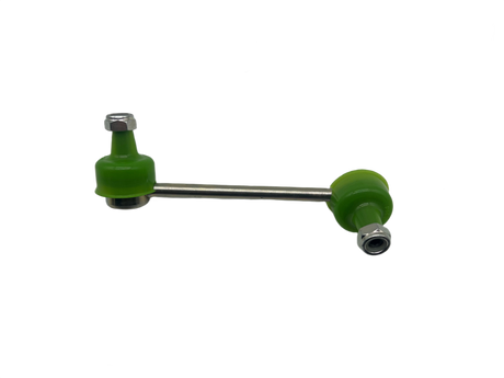 Sway Bar Link Pin Jackaroofrt Left Hand LP8139 - Top Performance | Universal Auto Spares