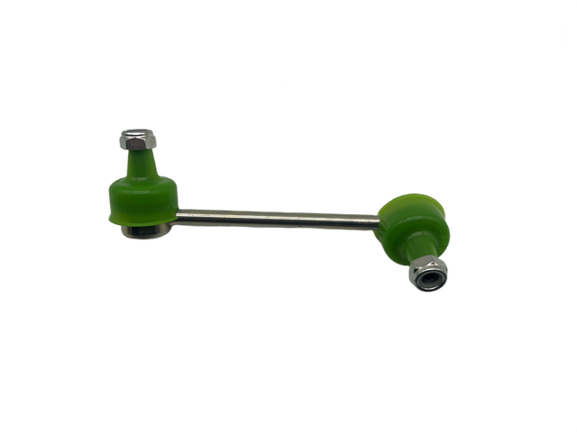 Sway Bar Link Pin Jackaroofrt Left Hand LP8139 - Top Performance | Universal Auto Spares