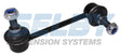 Sway Bar Link Fits CR-V LH Rear LP8141 - Selby | Universal Auto Spares