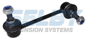 Sway Bar Link Fits CR-V LH Rear LP8141 - Selby