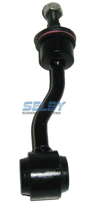 Front Sway Bar Link Fits Cherokee 96-98 LP8142 - Selby | Universal Auto Spares