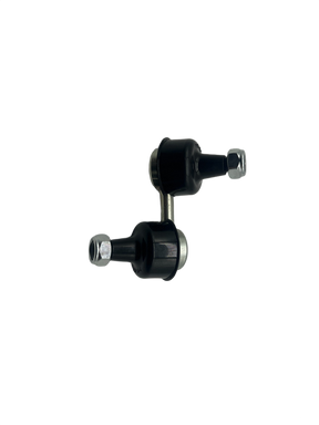 WSL36922R=Sway Bar Link Pin Civiccrv Right Hand Frt LP8154 - Top Performance | Universal Auto Spares