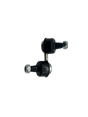 WSL36922R=Sway Bar Link Pin Civiccrv Right Hand Frt LP8154 - Top Performance | Universal Auto Spares