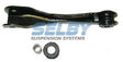 Sway Bar Link Fits Accord, Odyssey Rear LP8156 - Selby | Universal Auto Spares