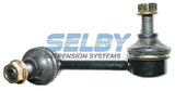 RH Rear Sway Bar Link Fits Honda Accord LP8165 - Selby