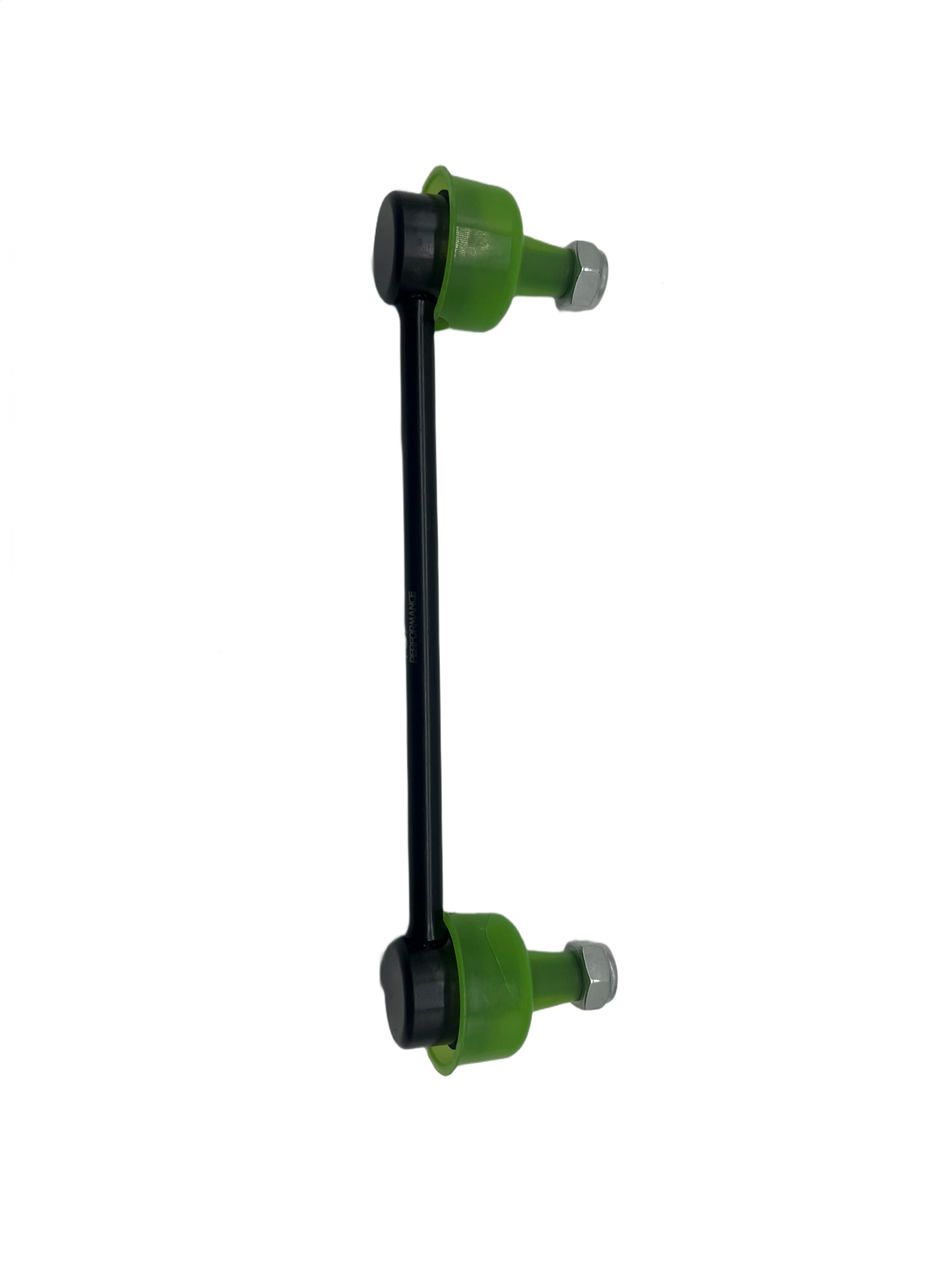 Sway Bar Link Pin Mazda Protege Rear LP8171 - Top Performance | Universal Auto Spares
