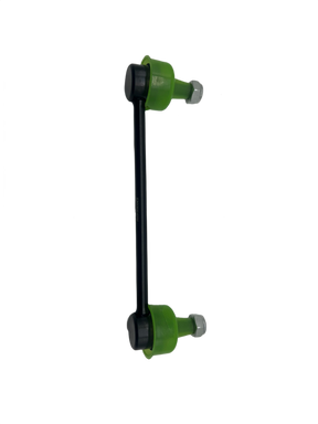 Sway Bar Link Pin Mazda Protege Rear LP8171 - Top Performance | Universal Auto Spares