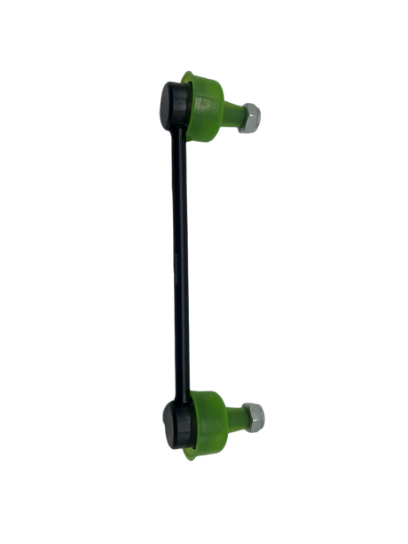 Sway Bar Link Pin Mazda Protege Rear LP8171 - Top Performance | Universal Auto Spares