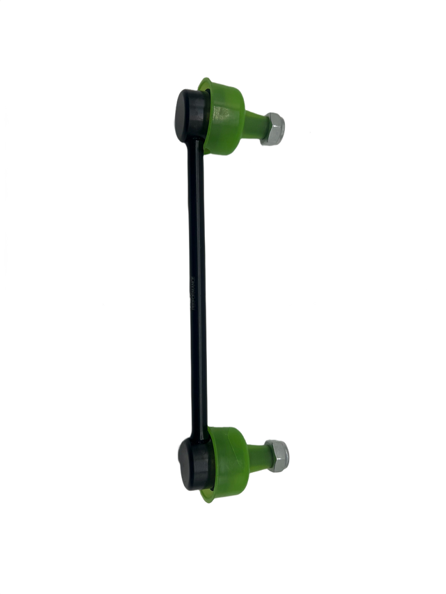 Sway Bar Link Pin Mazda Protege Rear LP8171 - Top Performance | Universal Auto Spares