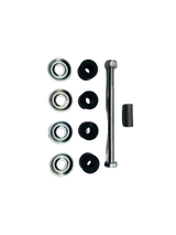 Sway Bar Link Pin Lancer Frt LP8178 - Top Performance | Universal Auto Spares