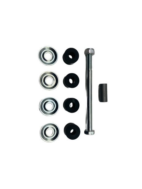 Sway Bar Link Pin Lancer Frt LP8178 - Top Performance | Universal Auto Spares