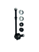 Sway Bar Link Pin Partol Gq Frt LP8192 - Top Performance | Universal Auto Spares