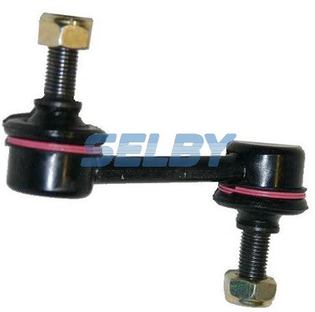 Front Sway Bar Link Fits Forester 03-ON LH & RH LP8196 - Selby | Universal Auto Spares