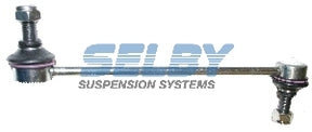 Front Sway Bar Link Fits Lexus ES300 LH LP8197 - Selby