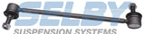 Rear Sway Bar Link Fits Camry ACV40 LP8204 - Selby