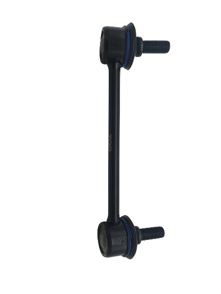 Rear S/Bar Link Honda LP821 - Top Performance