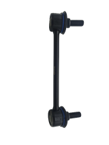 Rear S/Bar Link Honda LP821 - Top Performance | Universal Auto Spares