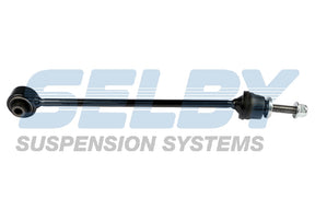 Stabilizer Bar Link MB Fits GL-Class, ML-Class Front Left LP8212 - Selby