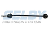 Stabilizer Bar Link MB Fits GL-Class, ML-Class Front Right LP8213 - Selby