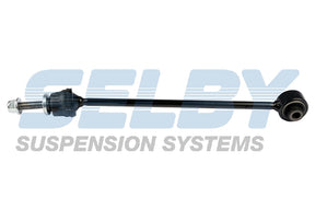 Stabilizer Bar Link MB Fits GL-Class, ML-Class Front Right LP8213 - Selby