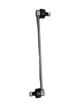 Sway Bar Link Pin RAV4 Frt LP82220 - Top Performance | Universal Auto Spares