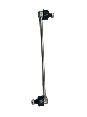 Sway Bar Link Pin RAV4 Frt LP82220 - Top Performance | Universal Auto Spares